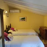 Finca El Zurrador