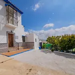 Cubo\'S Casa Rural Candelaria