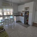 Apartamento En Costacabana