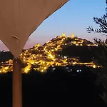Bungalow Entre Mer Et Montagne