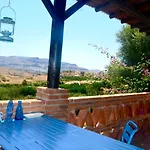 B&B Finca Alegria De La Vida