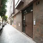 Expoholidays - Apartamento Conde Ofalia