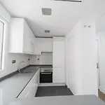 Expoholidays - Apartamento Conde Ofalia
