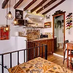 The Nook