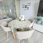 Apartamento Sun&Mar