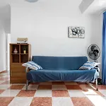 Casa Colomera 1