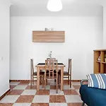 Casa Colomera 1