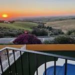 Hotel Andalou