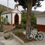 Holiday home Barriada Los Paulas