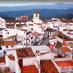 Holiday home Barriada Los Paulas