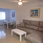 Tui Casa