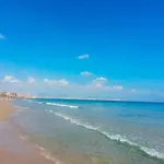 Tui Casa