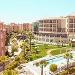 The Residences Islantilla Apartments