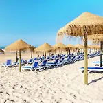 The Residences Islantilla Apartments