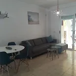 Sunny- Homes Vi,Playa, Calahonda 350 M Playa