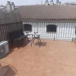 Casa Manuel