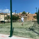 Casa Limon