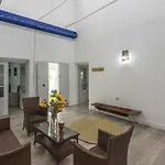 Casa Rural Dehesa De Las Yeguas