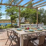 Casa Rural Dehesa De Las Yeguas
