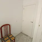Acogedora habitación en Torremolinos