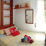 Acogedora habitación en Torremolinos