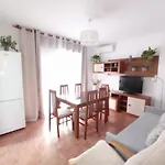 La Joya Apartment
