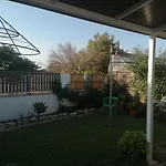 Casa S. A. M