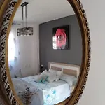 Estudio Acogedor Cercano Santander Y Proximo Al Aeropuerto