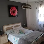 Estudio Acogedor Cercano Santander Y Proximo Al Aeropuerto