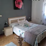 Estudio Acogedor Cercano Santander Y Proximo Al Aeropuerto