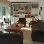 Conde De Vallellano