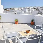 Loft La Abuela