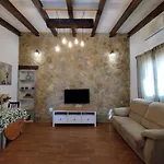 El Escondite