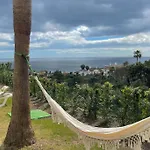 Casa Azul, La Alcaidesa