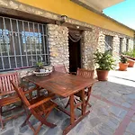 Secano de Paco