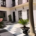 Apartamento Vibora, 2 Plazas De Garaje, Lucena