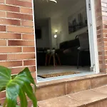 Acogedor Apartamento En Parbayon
