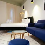 Casa Alberola Apartments