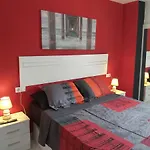Bahia Suite 1