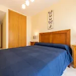Apartment Nova Pineda-10 By Interhome