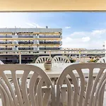 Apartment Nova Pineda-10 By Interhome