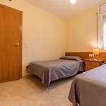 Apartment Nova Pineda-10 By Interhome