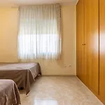 Apartment Nova Pineda-10 By Interhome