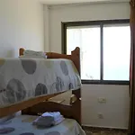 Cala Llenguadets