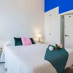 Muralla 3 Rooms Luminoso Parking