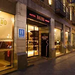 Hotel Dauro Premier