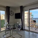 Marbella Sea View Apartament