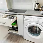 Precioso Apartamento En Santander