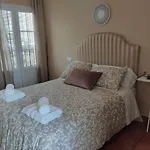Apartamento La Capillita