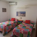 Gran Apartamento Familiar